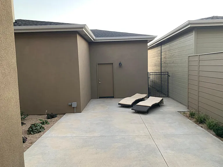 4343 E Parkcenter Blvd — Photo 35