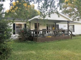 18193 Apple Rd, Joplin, MO 64804