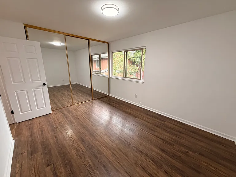 38623 Cherry Ln #123 — Photo 15