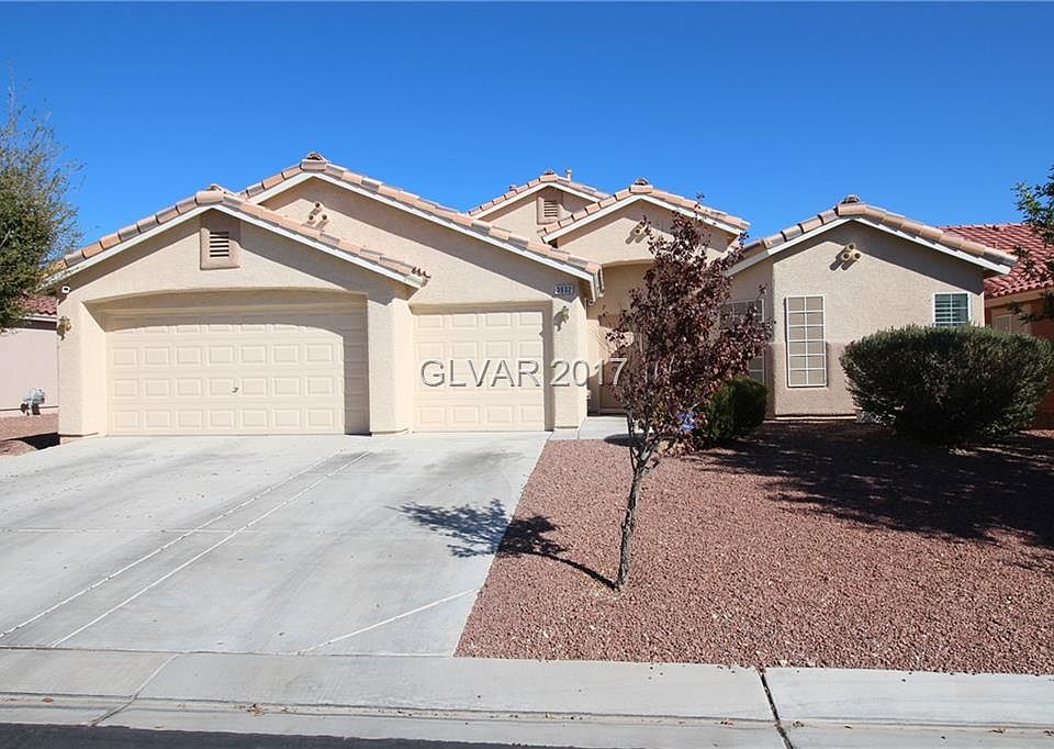 1st image of 3932 Robin Knot Ct