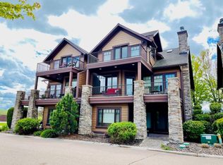 202 Shoreline Dr, Polson, MT 59860