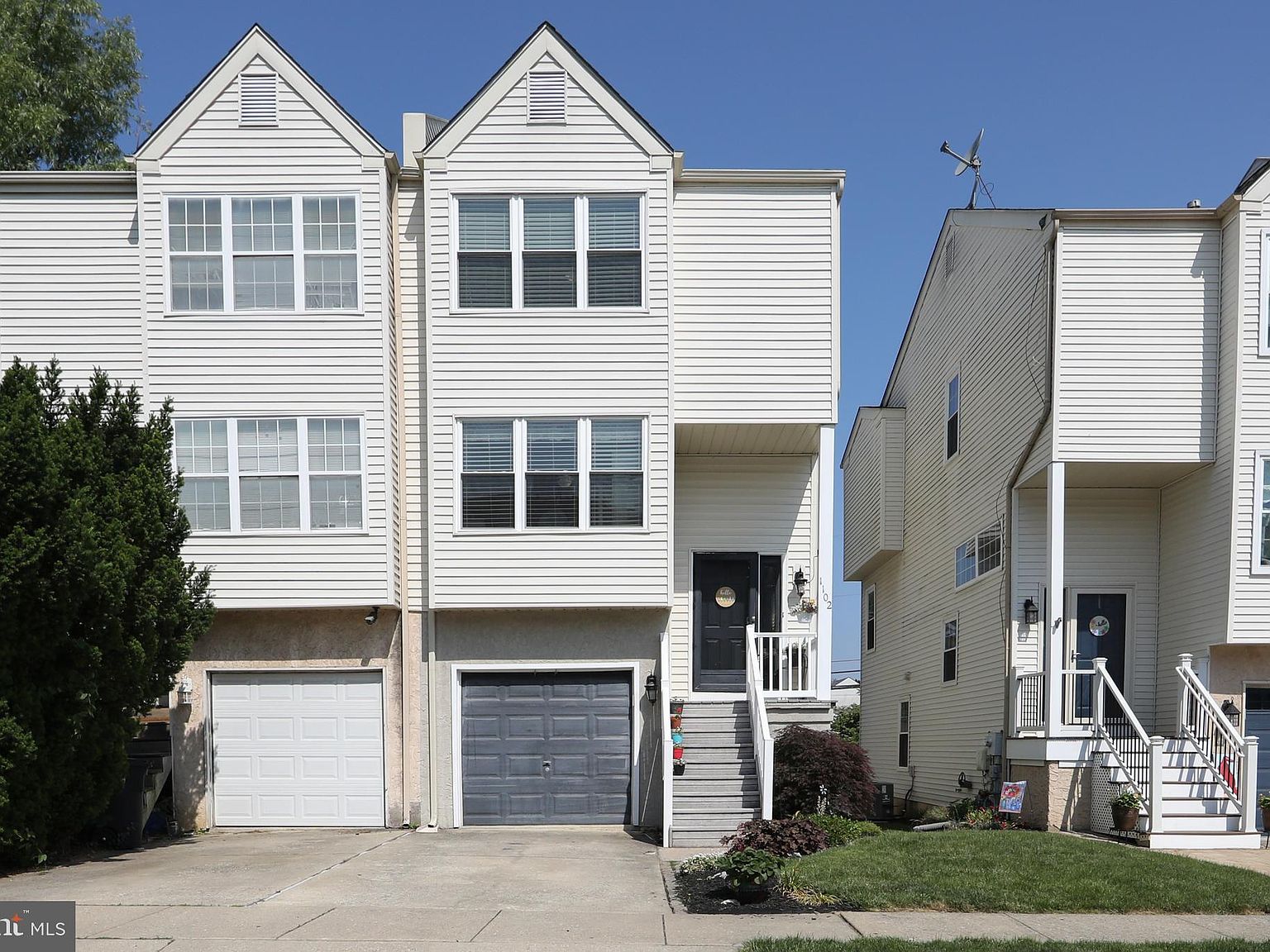 1102 Lenape Ln, Conshohocken, PA 19428 Zillow