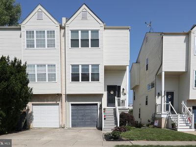 1102 Lenape Ln, Conshohocken, PA, 19428
