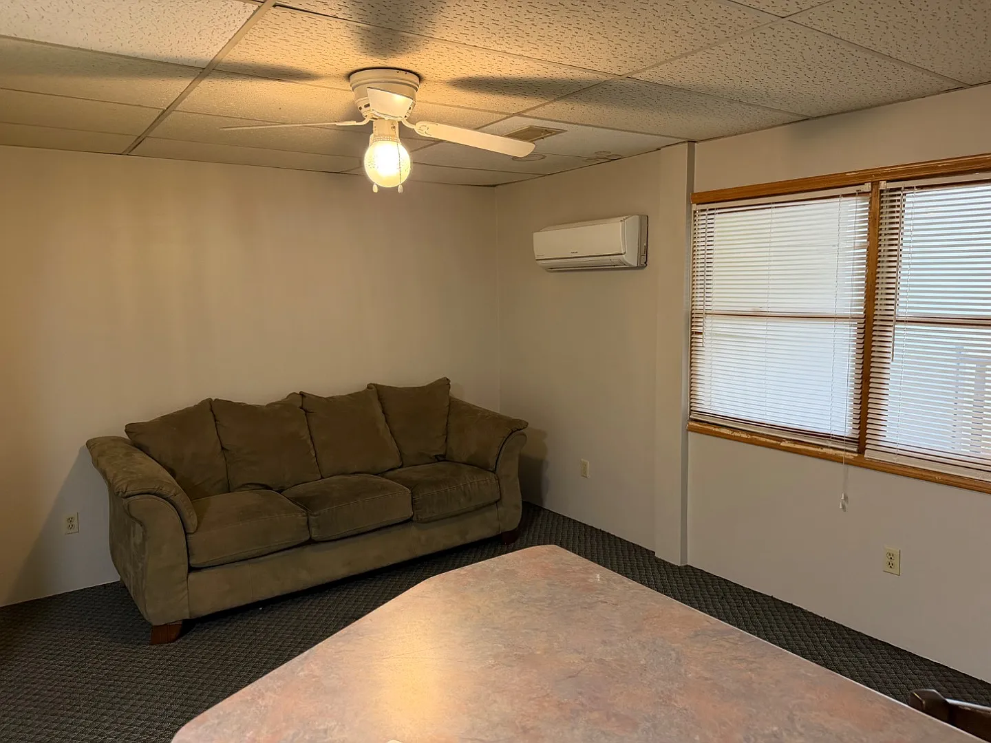341 North Lafayette Street - 341E — Photo 2