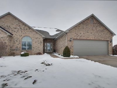 1619 S 47th St, Quincy, IL, 62305