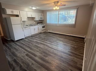 1136 G Street, Lincoln, NE 68508