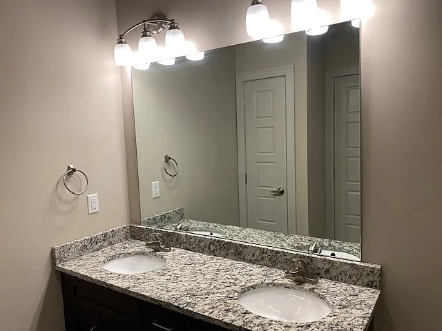 15849 Shawnee Dr — Photo 14