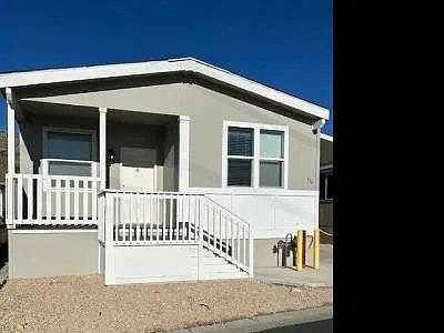 1st image of 3769 Bettie Ave #222