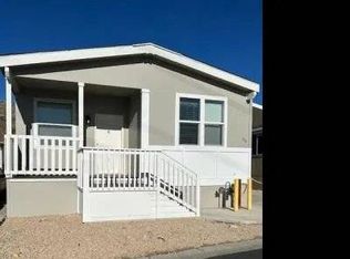3769 Bettie Ave #222, Reno, NV 89512