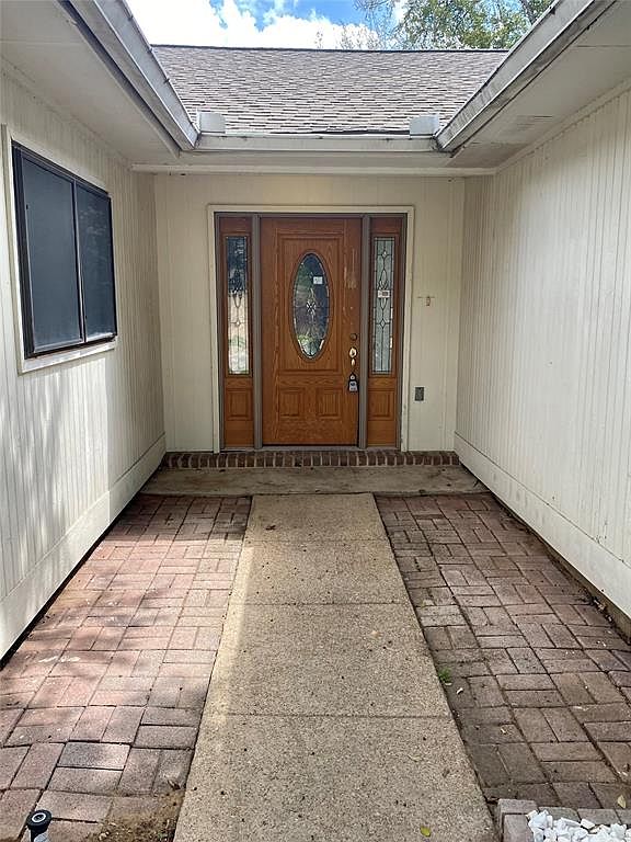 3716 Murphy Dr, Bedford, TX 76021 Zillow