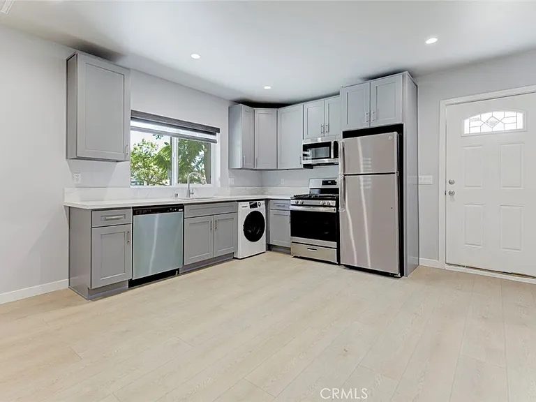 13473 Mission Tierra Way — Photo 3
