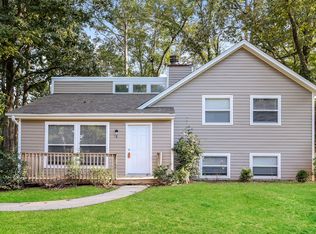 18 Monte Verde Ln, Montevallo, AL 35115