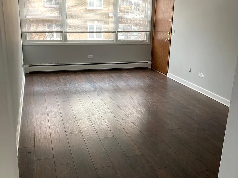 897 Graceland Ave #3W — Photo 9