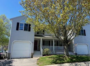 4 Fayette St, Watertown, MA 02472
