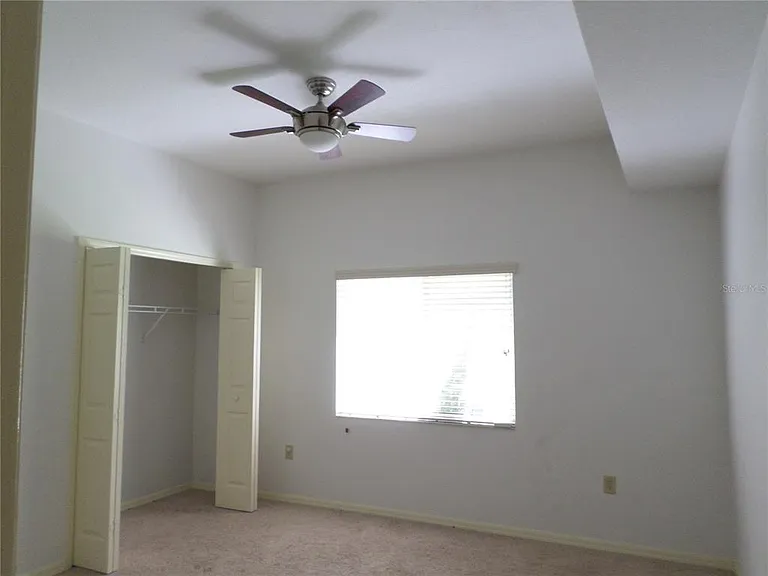 19407 Sandy Springs Cir — Photo 15