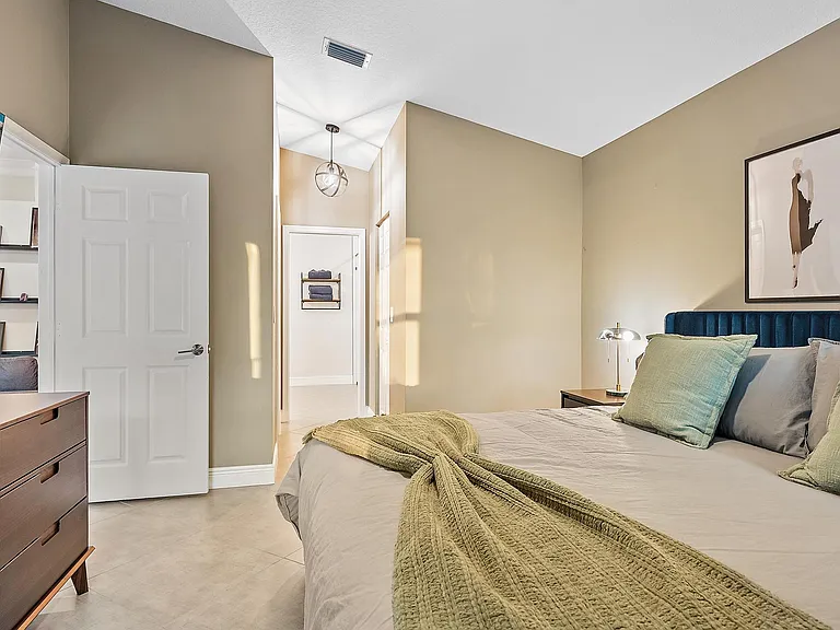 15129 Harriet Ave — Photo 16