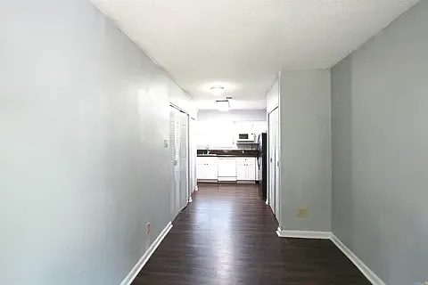 217 Audubon St #1202 — Photo 16
