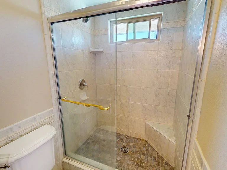 2431 Deerfield Ct — Photo 27