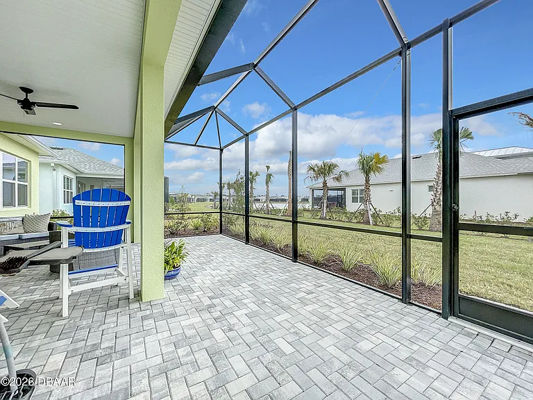 329 Margaritaville Ave — Photo 36