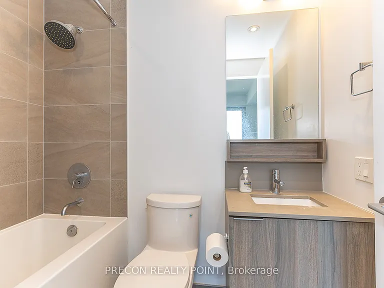 950 Portage Pkwy #5712 — Photo 9