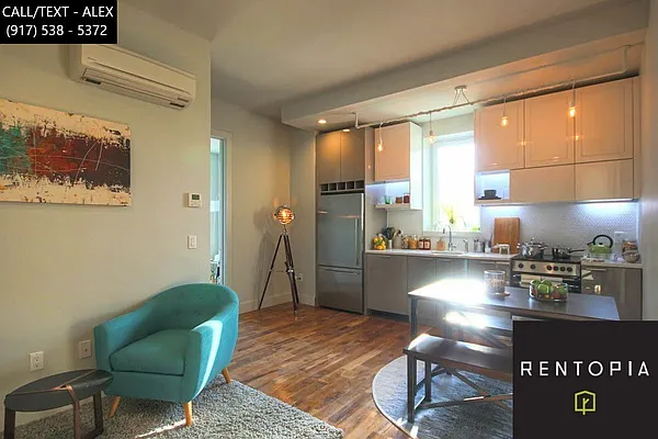 Rented by Rentopia | media 25