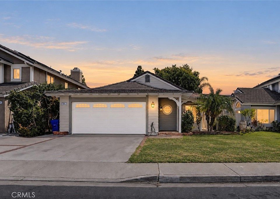 1st image of 8073 Dowd Ct