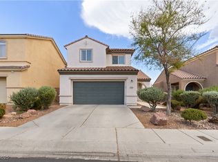8124 Loma Del Ray St, Las Vegas, NV 89131