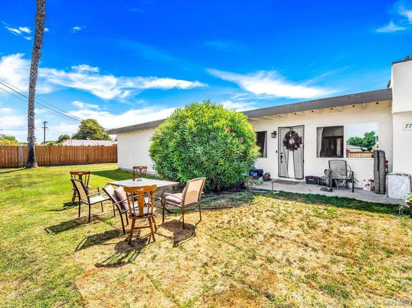 chula-vista-california-17155766 picture