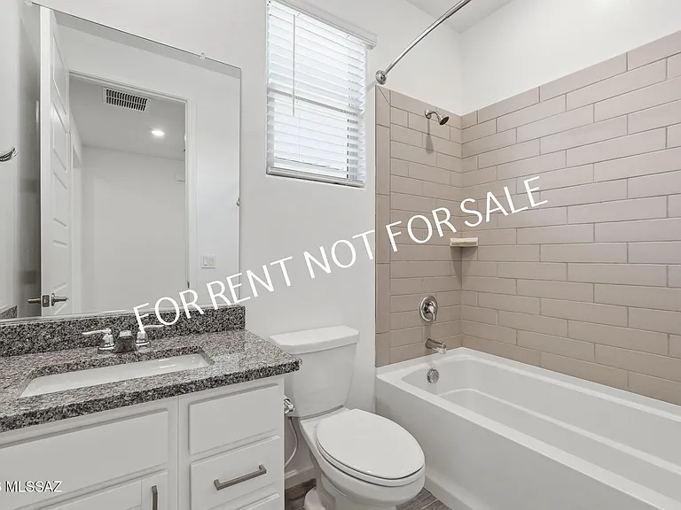 13142 E Cembeline Ln — Photo 33