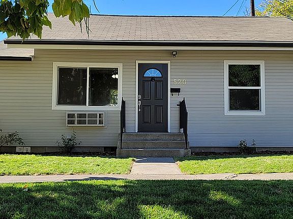 3rd image of 520 S 4th Ave