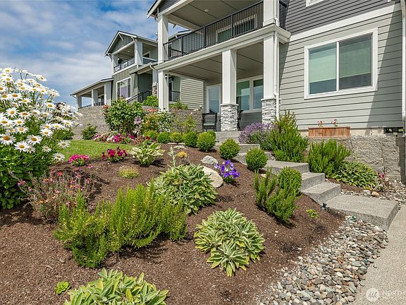 3rd image of 5436 Lonicera Drive