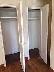 Rented by City Prime Commercial Realty 