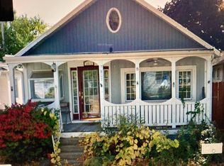 6017 W Stevenson St, Milwaukee, WI 53213