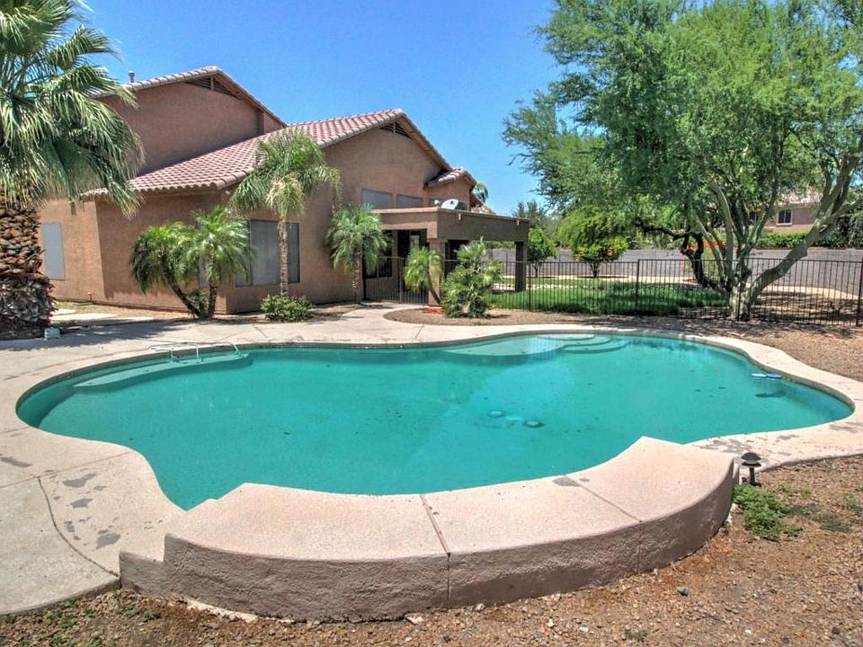 1st image of 5910 W Sack Dr