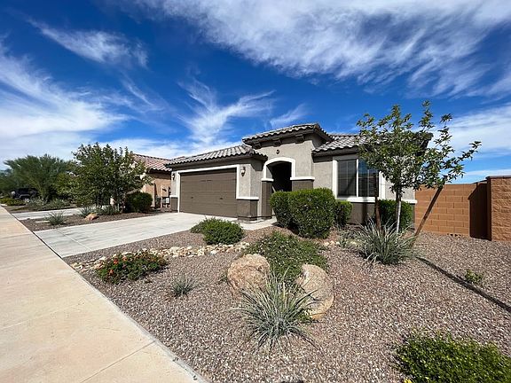 4th image of 26046 W Matthew Dr