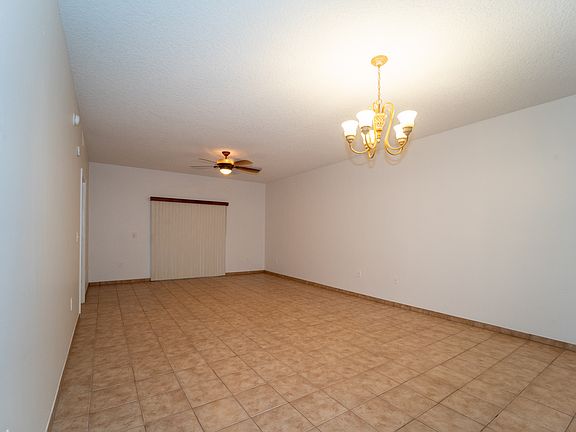 5th image of 101 Laurel Wood Way Unit 103