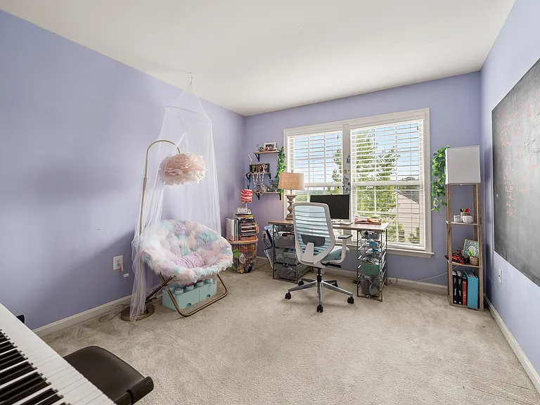 406 Bricker Dr — Photo 25