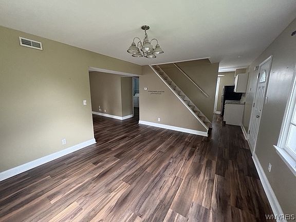 5th image of 548 77th St