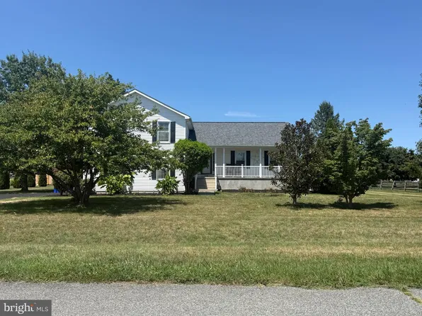 266 Integro Dr, Clayton, DE 19938