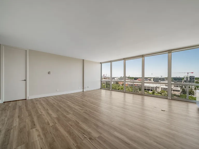 3100 E Cherry Creek South Dr #1406 — Photo 3