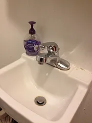 Rented by Provident Management Corp.