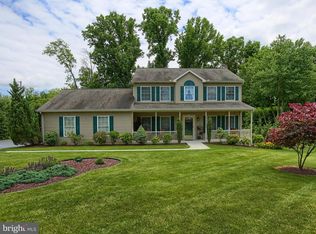 9 Leah St, Dillsburg, PA 17019