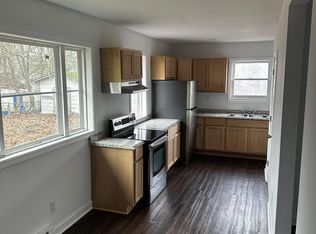 703 Shady Ln #1, High Pt, NC 27262