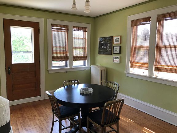 2nd image of 3735 S Whitnall Ave #A