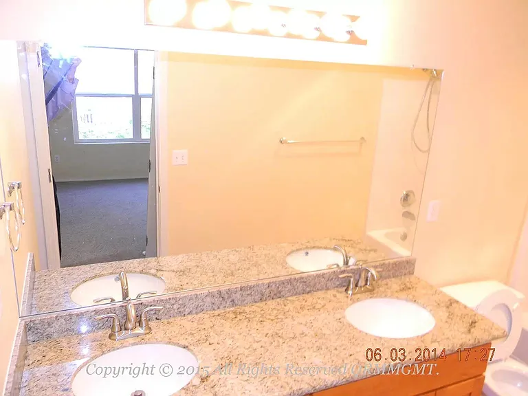 3416 NW 31st Cir — Photo 14