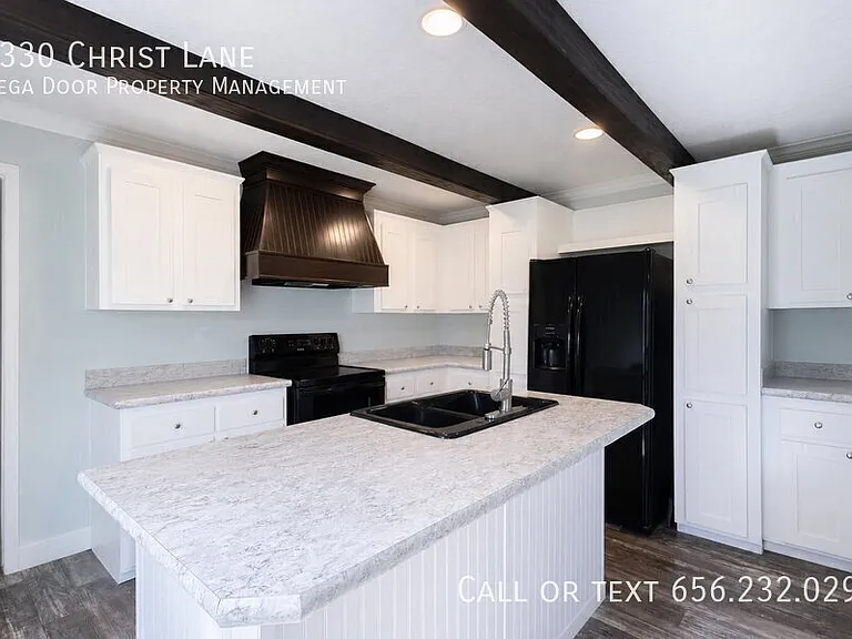 5330 Christ Ln — Photo 4