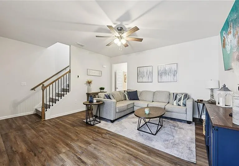 511 Ryan Ct #3 — Photo 10