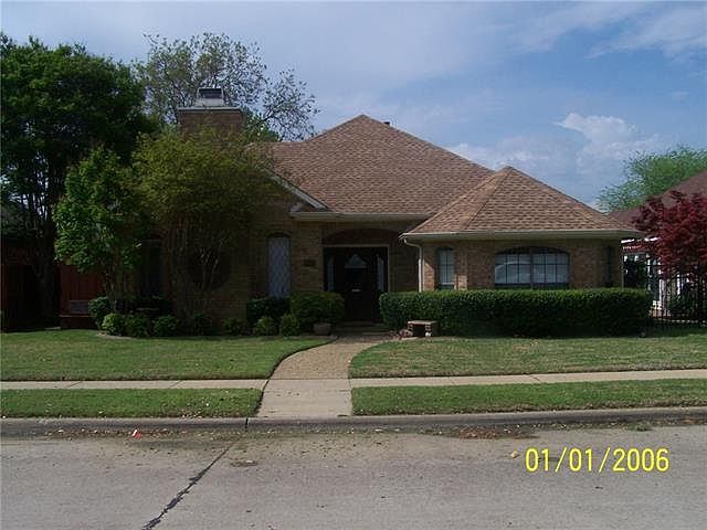 1st image of 2802 Hickory Bend Dr