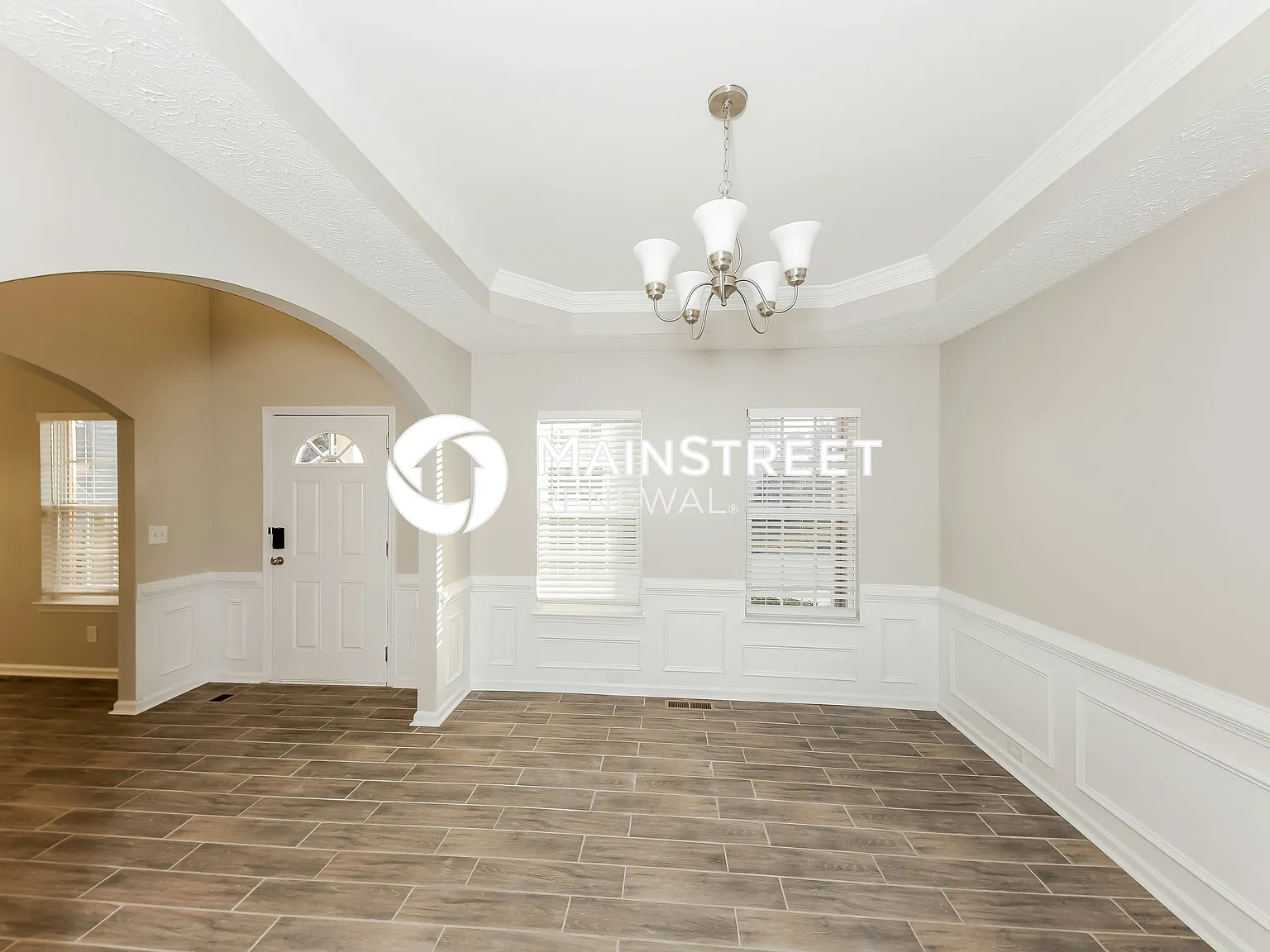 3020 New Haven Lane — Photo 4