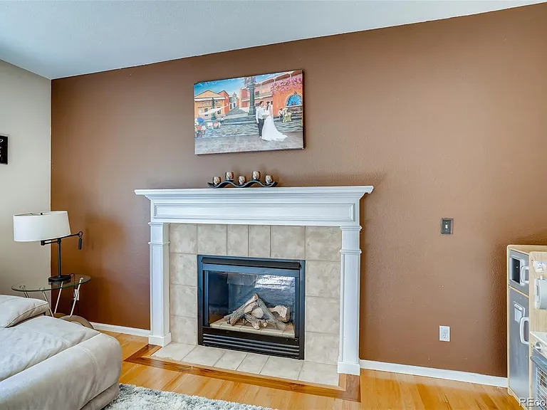 6042 S Ventura Ct — Photo 6